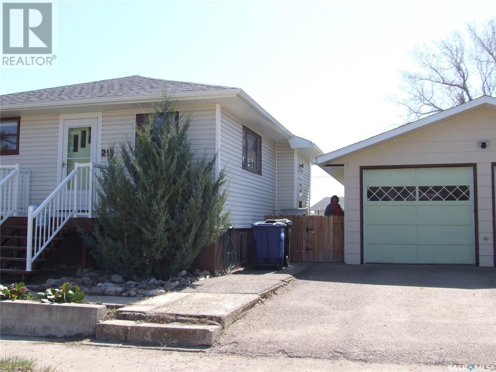 












219 4th AVENUE E

,
Leader,




Saskatchewan
S0N1H0

