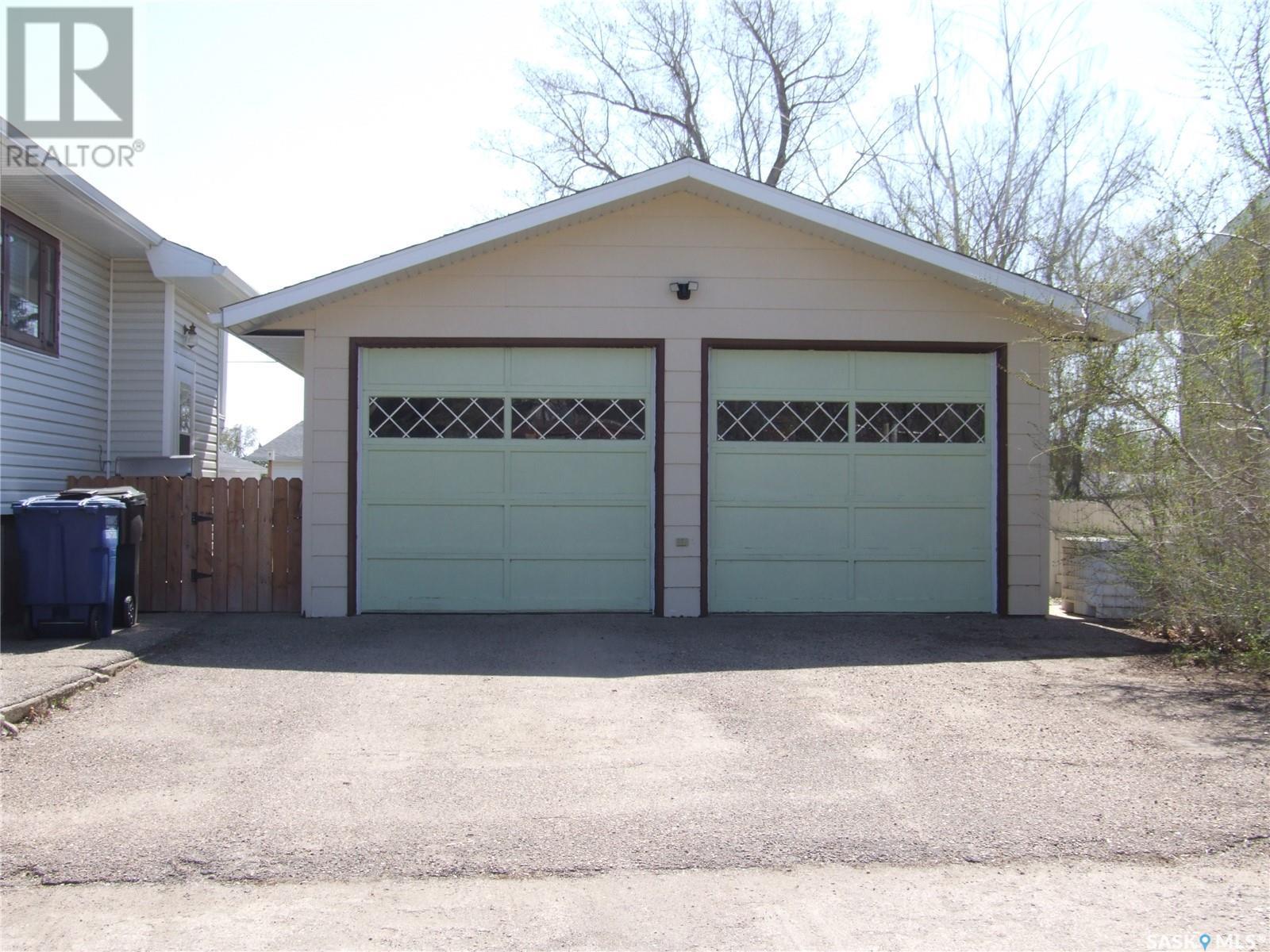 












219 4th AVENUE E

,
Leader,




Saskatchewan
S0N1H0

