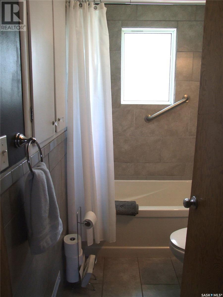 












219 4th AVENUE E

,
Leader,




Saskatchewan
S0N1H0

