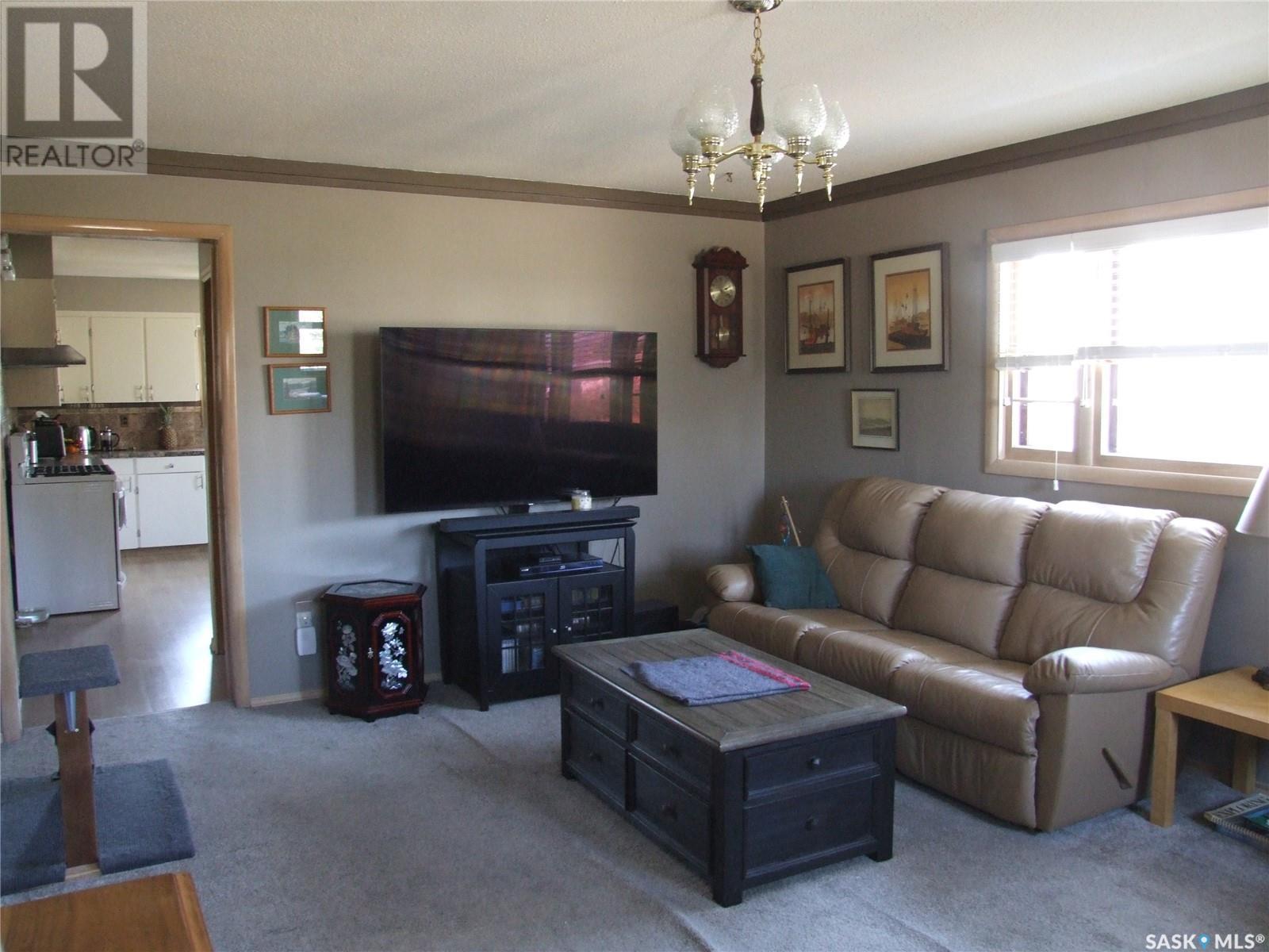 












219 4th AVENUE E

,
Leader,




Saskatchewan
S0N1H0

