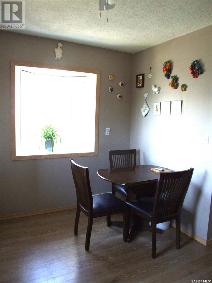 












219 4th AVENUE E

,
Leader,




Saskatchewan
S0N1H0

