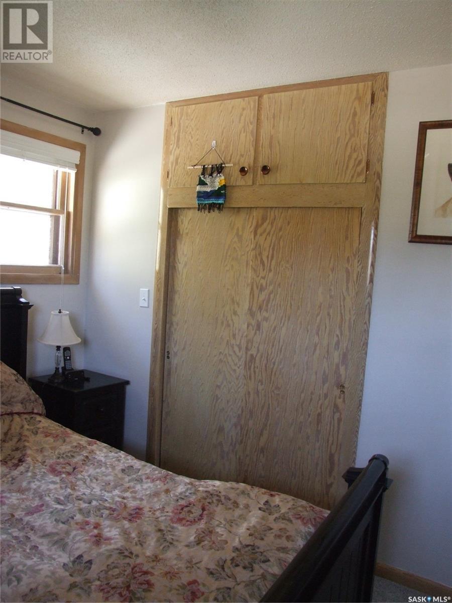 












219 4th AVENUE E

,
Leader,




Saskatchewan
S0N1H0


