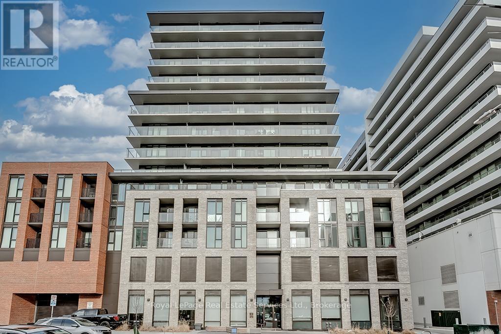 












912 - 1 JARVIS STREET

,
Hamilton (Beasley),




Ontario
L8R3J2

