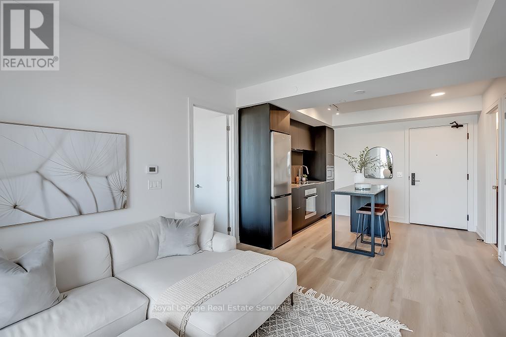 












912 - 1 JARVIS STREET

,
Hamilton (Beasley),




Ontario
L8R3J2


