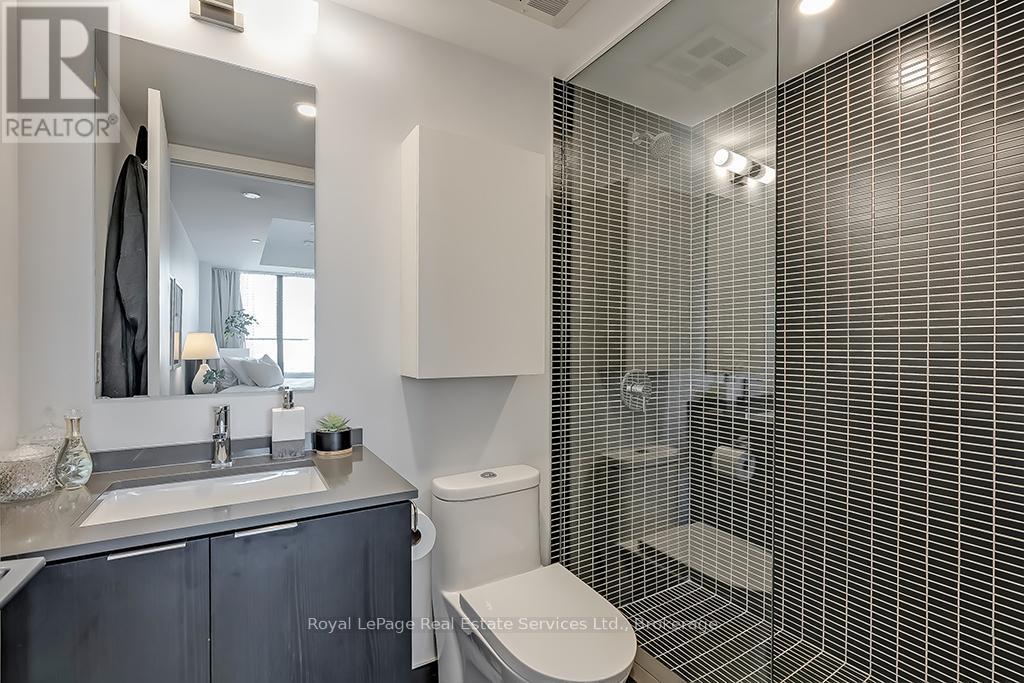 












912 - 1 JARVIS STREET

,
Hamilton (Beasley),




Ontario
L8R3J2

