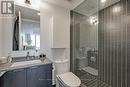 3 Pc Ensuite