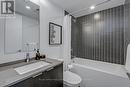 4 Pc Main Bath
