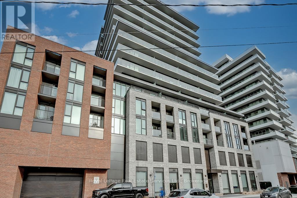 












912 - 1 JARVIS STREET

,
Hamilton (Beasley),




Ontario
L8R3J2

