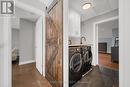 2nd Floor Laundry