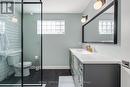 Primary Bedroom Ensuite