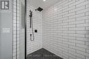 Primary Bedroom Ensuite