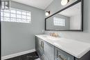 Primary Bedroom Ensuite