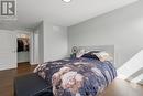 Bedroom Featuring 6pc Jack & Jill Style Bathroom