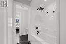 6pc Jack and Jill Style Bathroom
