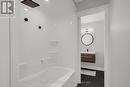 6pc Jack and Jill Style Bathroom