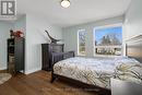 Bedroom Featuring 6pc Jack & Jill Style Bathroom