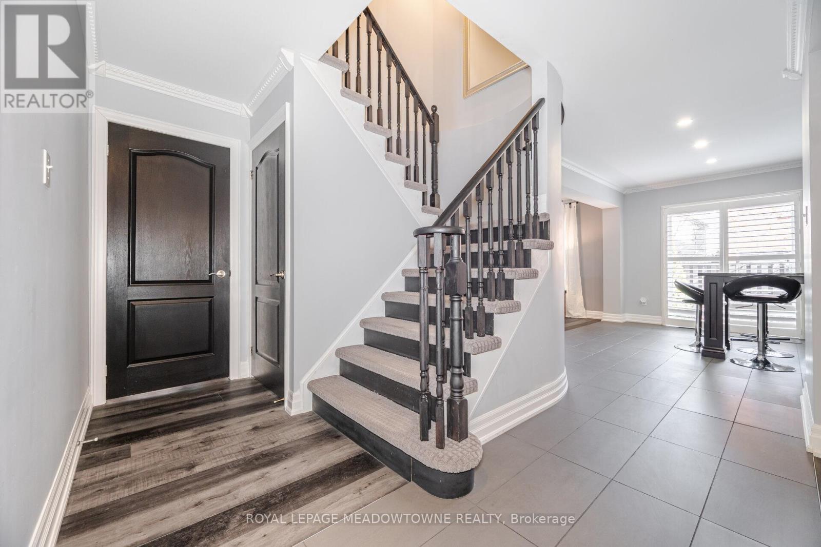 












1240 FIELD DRIVE

,
Milton,




Ontario
L9T6G4

