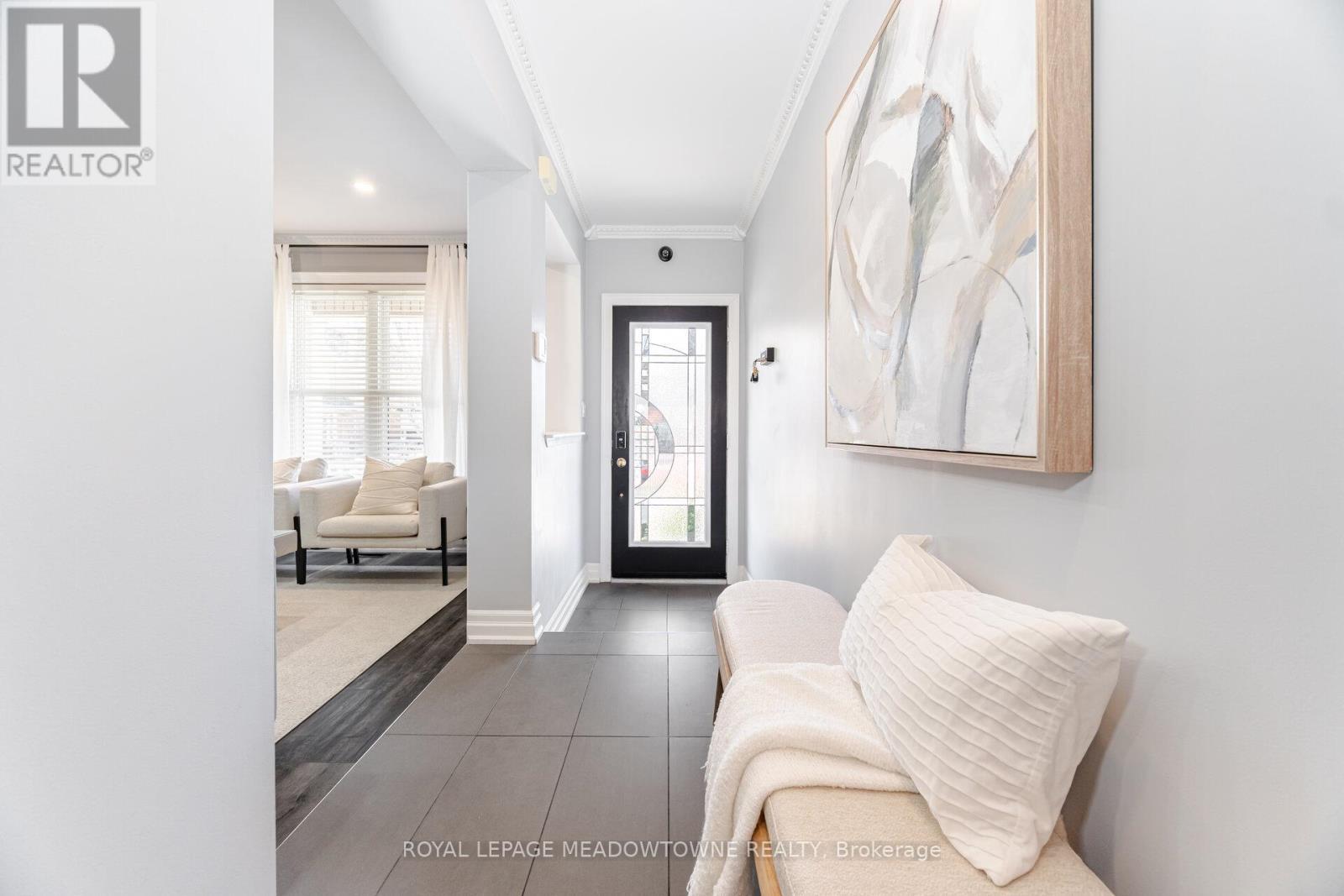 












1240 FIELD DRIVE

,
Milton,




Ontario
L9T6G4

