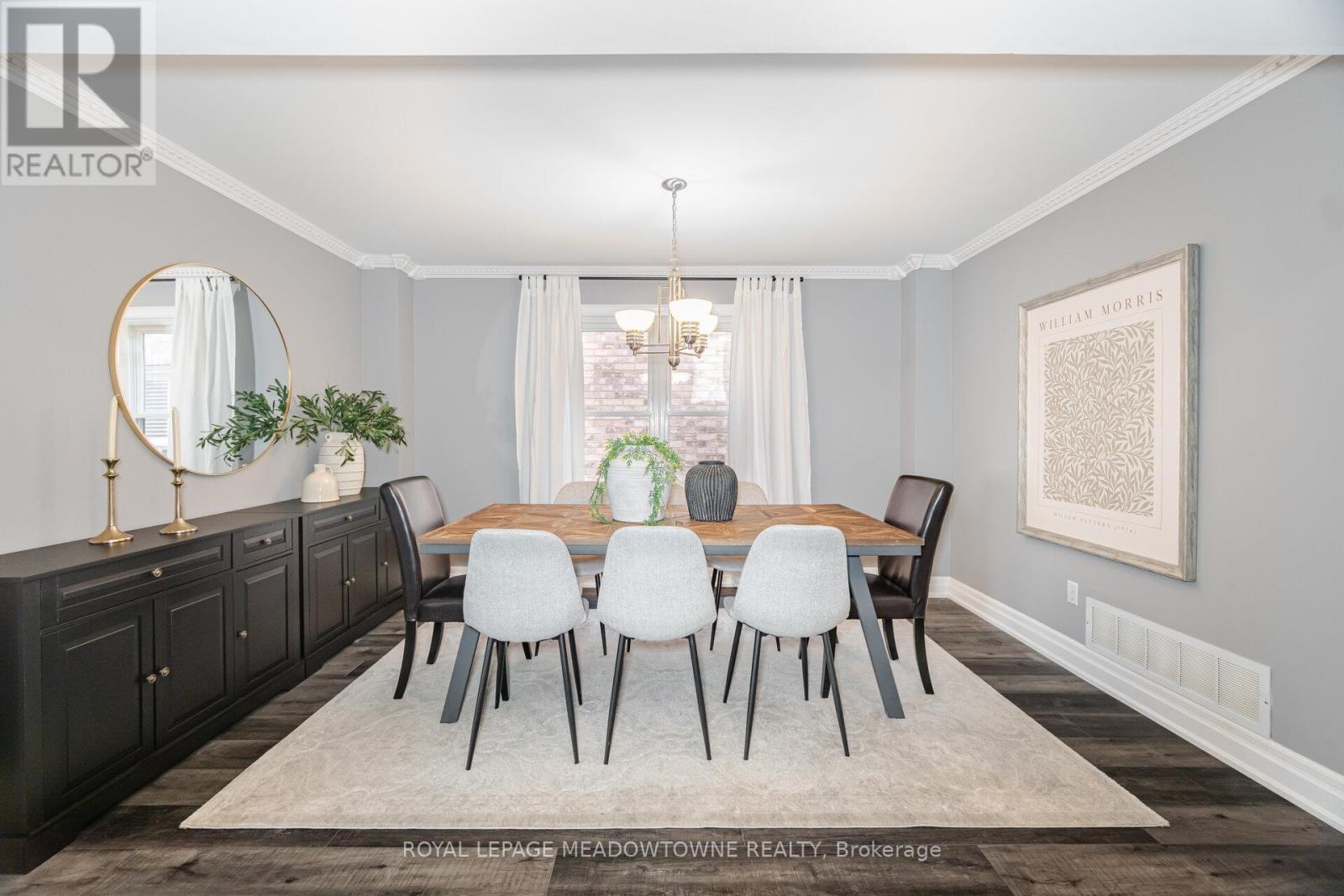 












1240 FIELD DRIVE

,
Milton,




Ontario
L9T6G4

