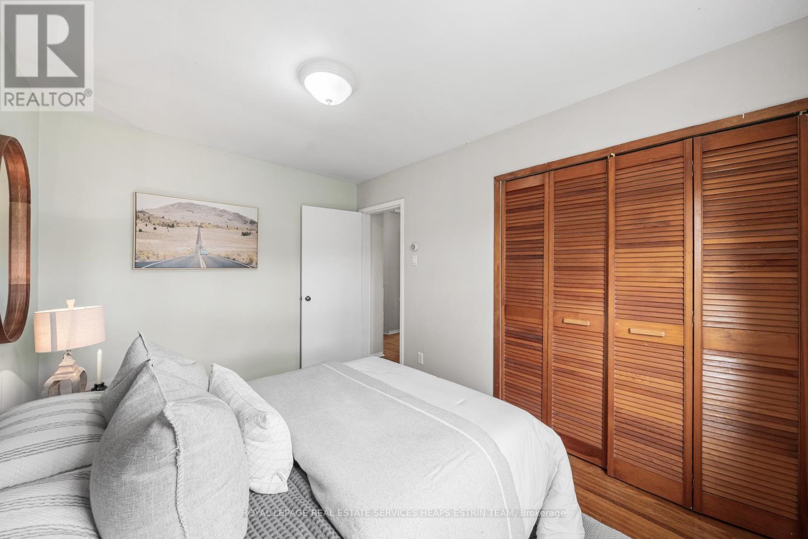 












7 KECALA ROAD

,
Toronto,




Ontario
M1P1K5

