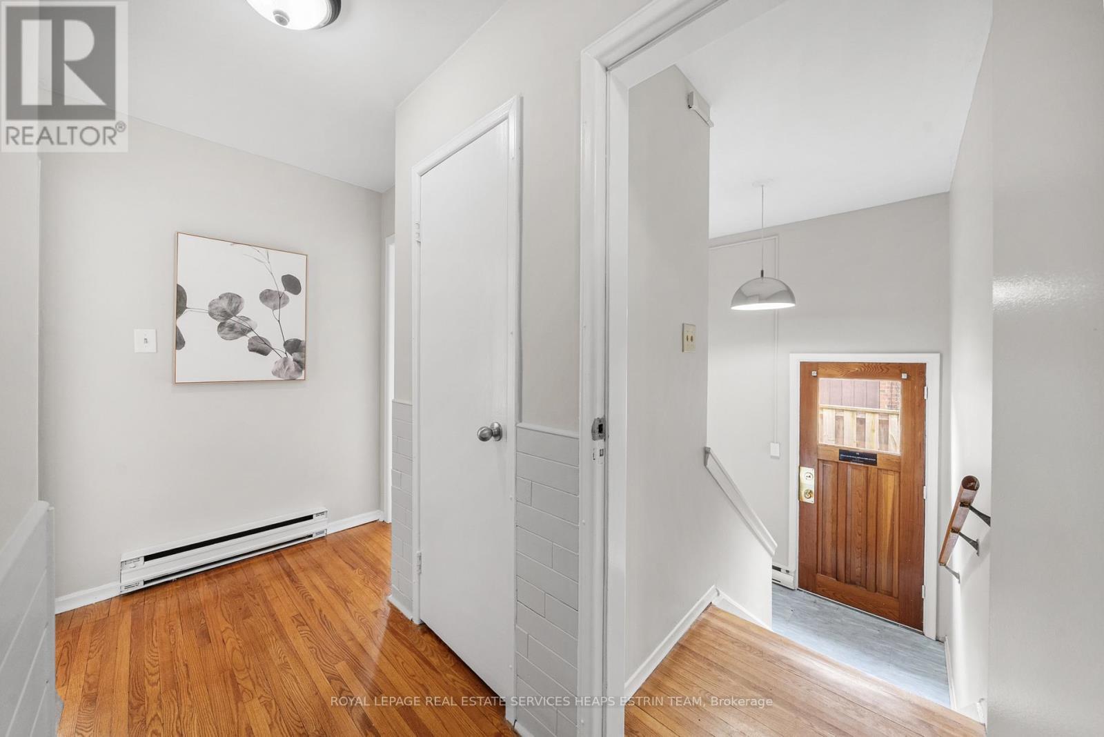 












7 KECALA ROAD

,
Toronto,




Ontario
M1P1K5

