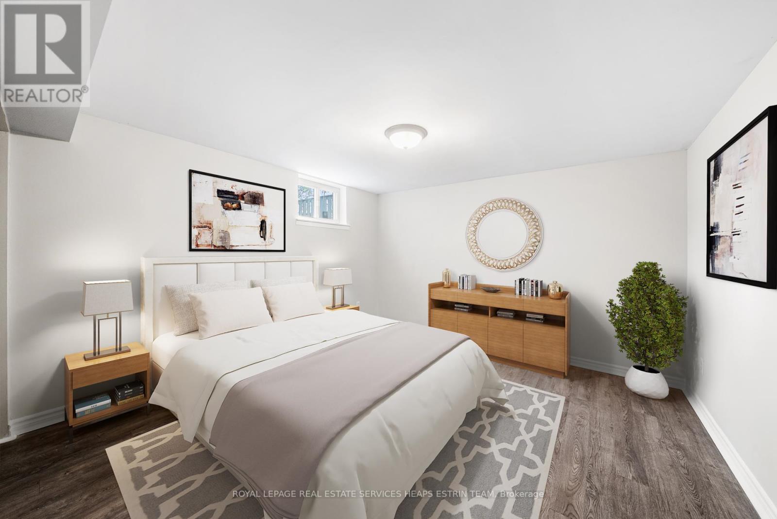 












7 KECALA ROAD

,
Toronto,




Ontario
M1P1K5

