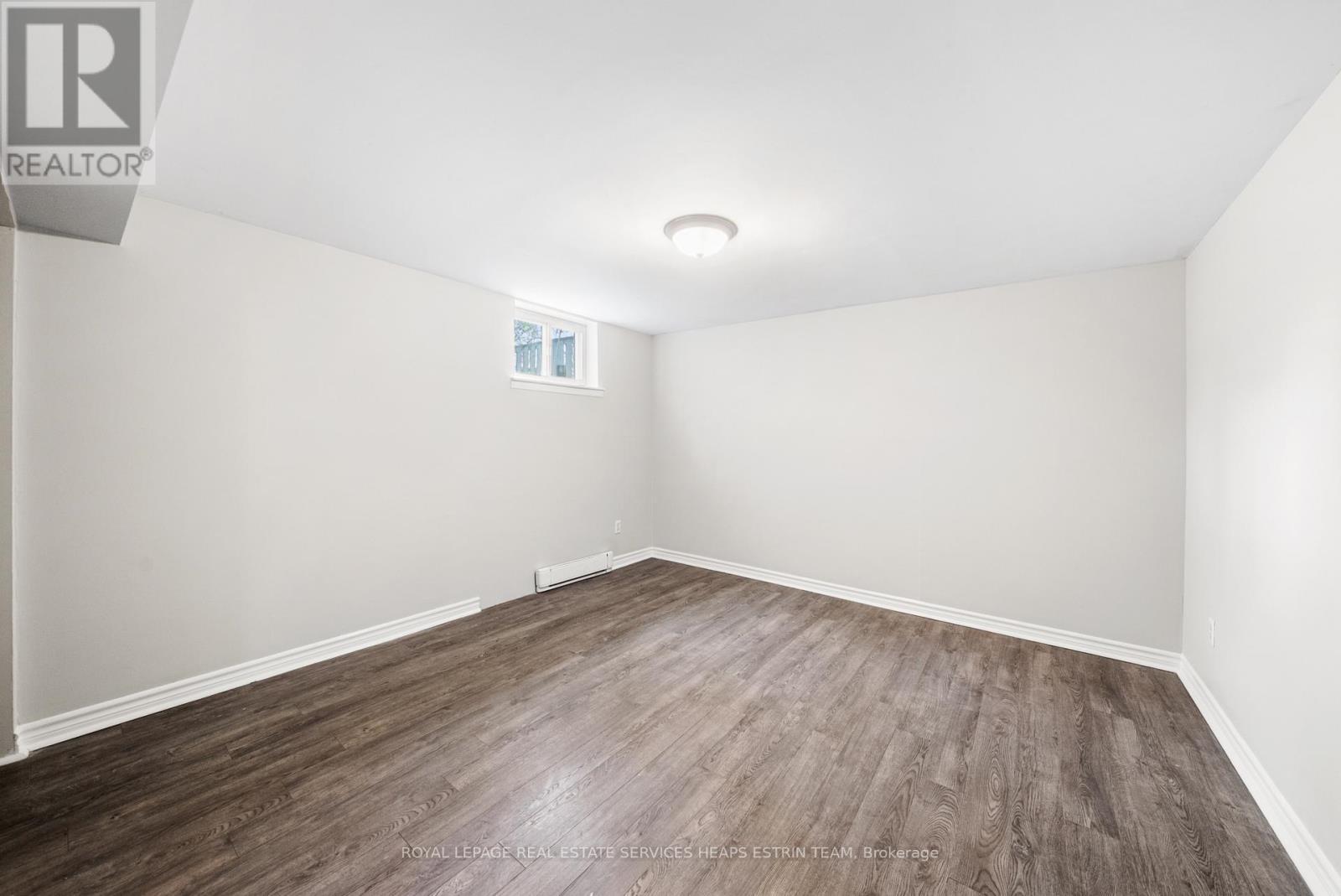 












7 KECALA ROAD

,
Toronto,




Ontario
M1P1K5

