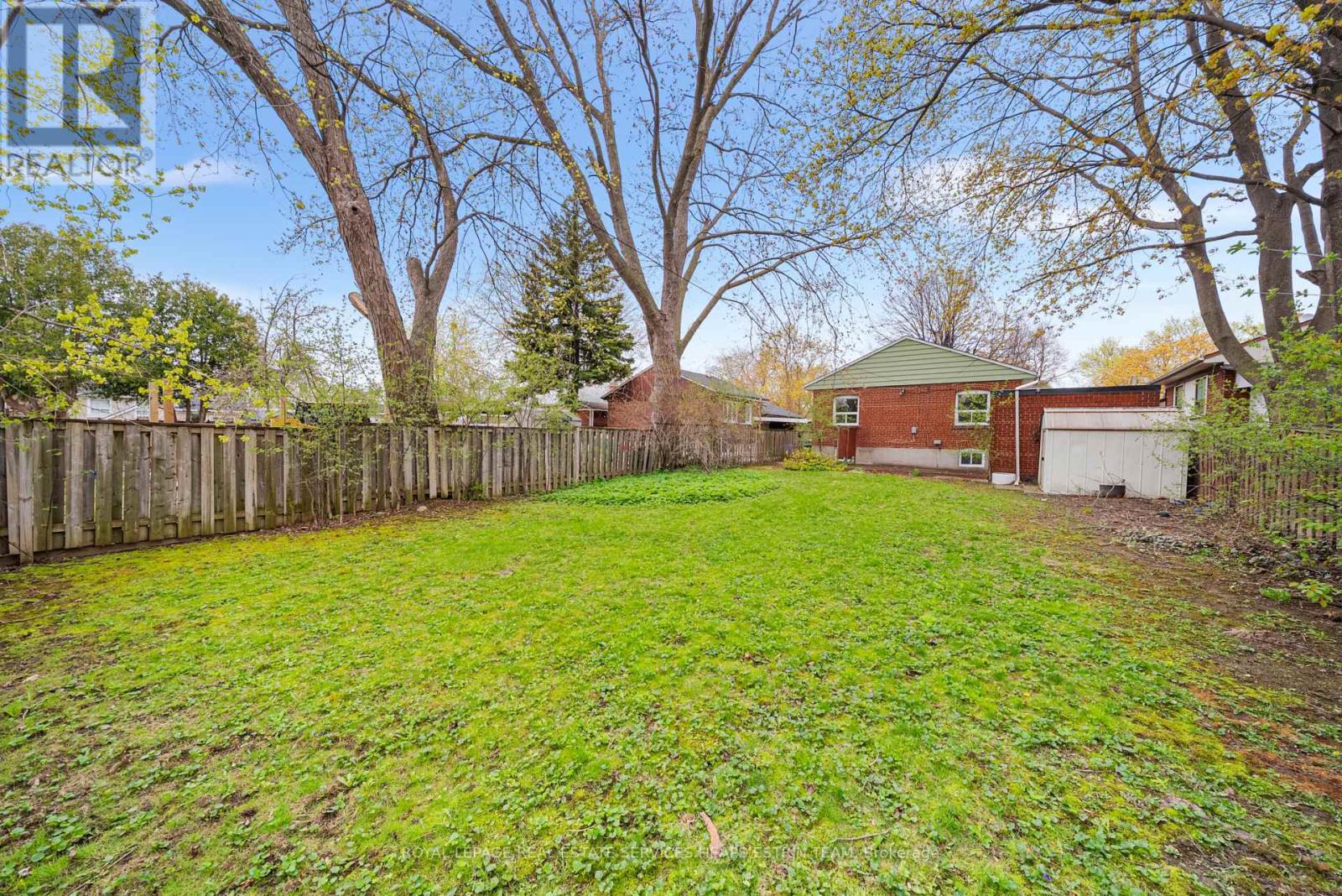 












7 KECALA ROAD

,
Toronto,




Ontario
M1P1K5

