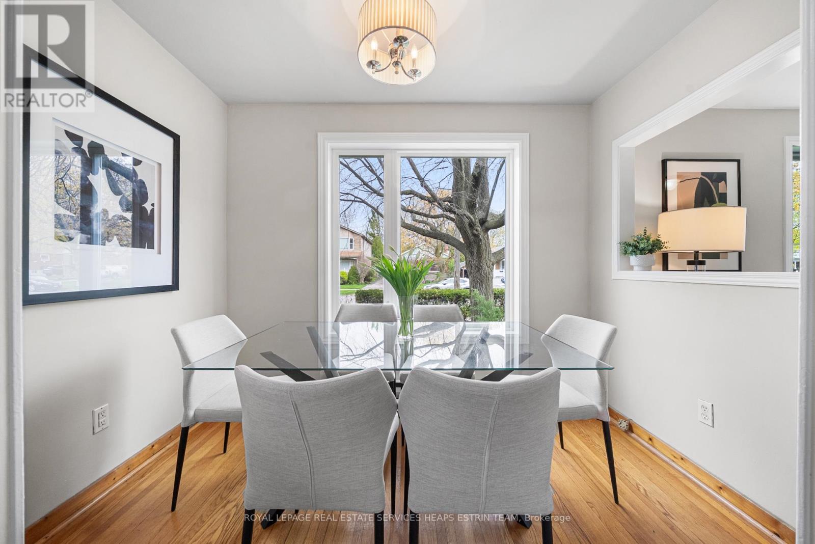 












7 KECALA ROAD

,
Toronto,




Ontario
M1P1K5

