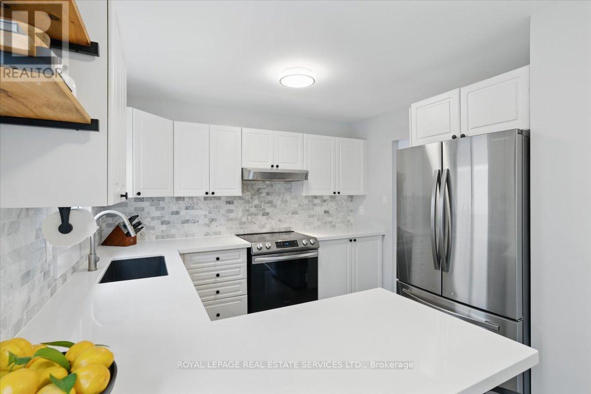 












25 WHEATFIELD ROAD

,
Brampton,




Ontario
L6X2V4

