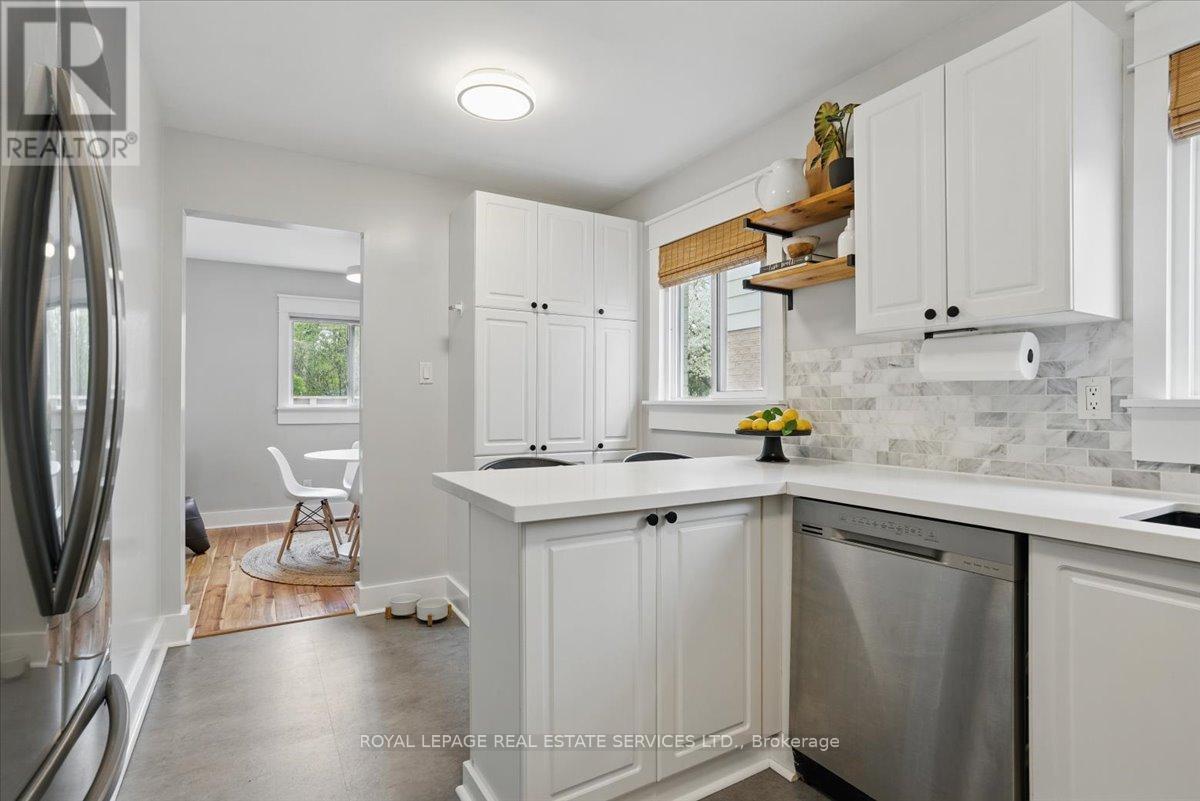 












25 WHEATFIELD ROAD

,
Brampton,




Ontario
L6X2V4

