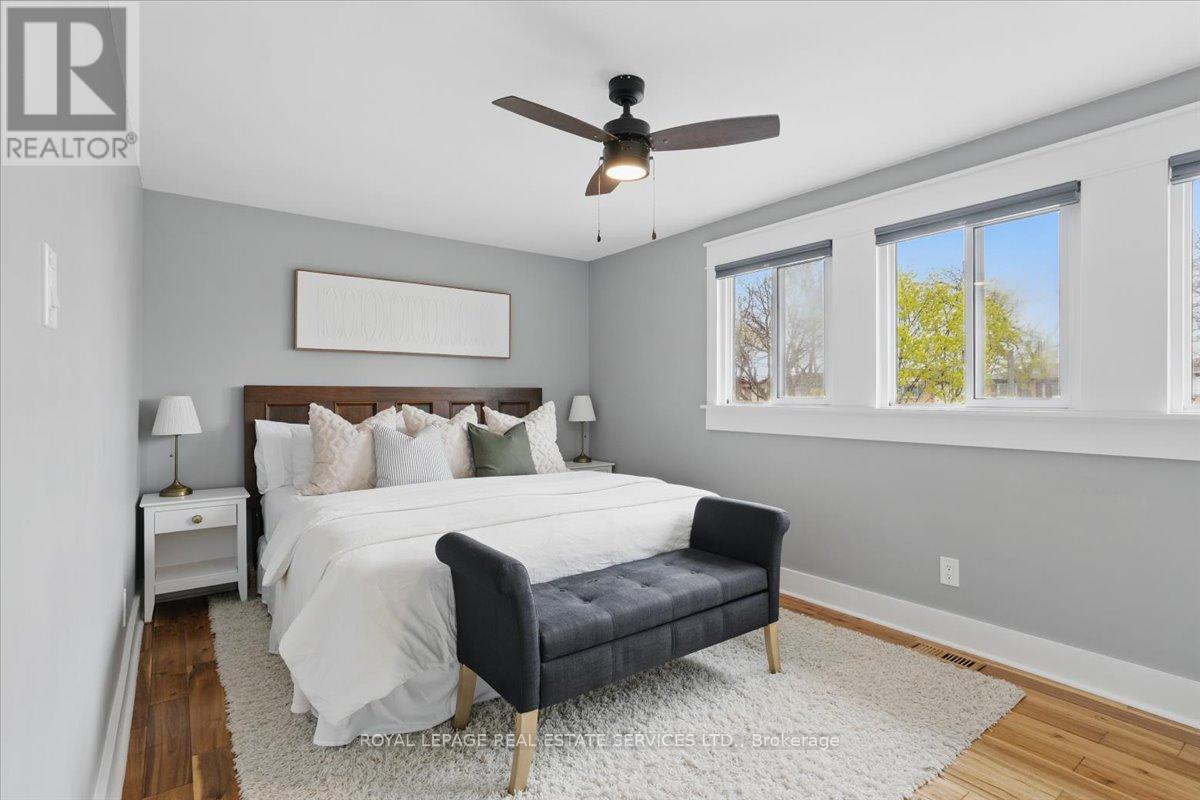 












25 WHEATFIELD ROAD

,
Brampton,




Ontario
L6X2V4

