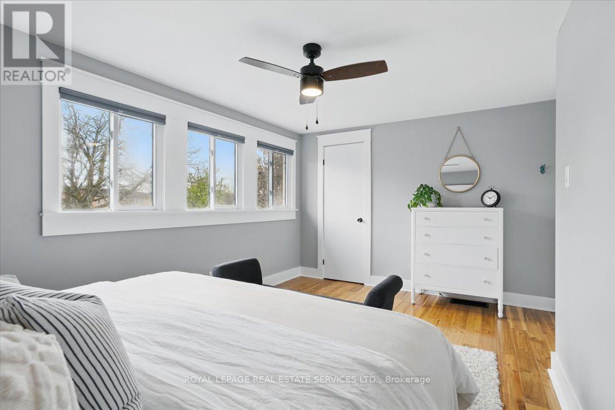 












25 WHEATFIELD ROAD

,
Brampton,




Ontario
L6X2V4

