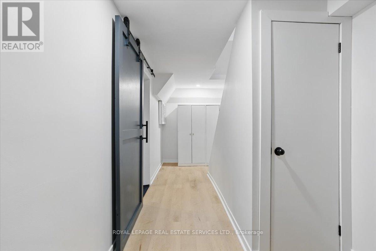 












25 WHEATFIELD ROAD

,
Brampton,




Ontario
L6X2V4

