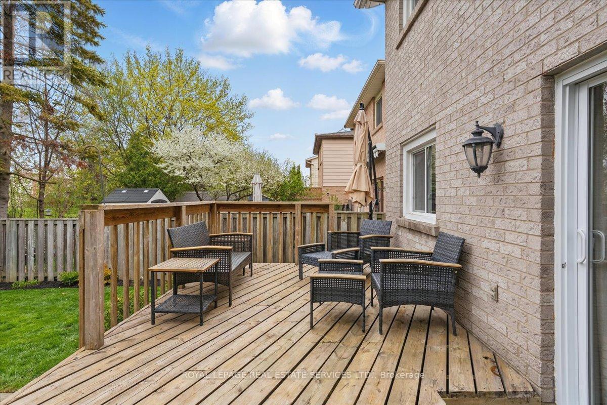 












25 WHEATFIELD ROAD

,
Brampton,




Ontario
L6X2V4

