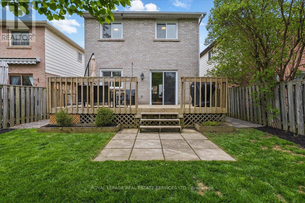 












25 WHEATFIELD ROAD

,
Brampton,




Ontario
L6X2V4


