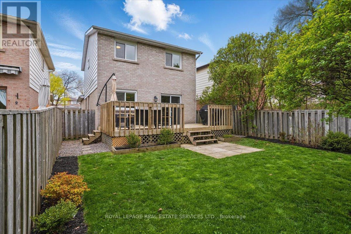 












25 WHEATFIELD ROAD

,
Brampton,




Ontario
L6X2V4

