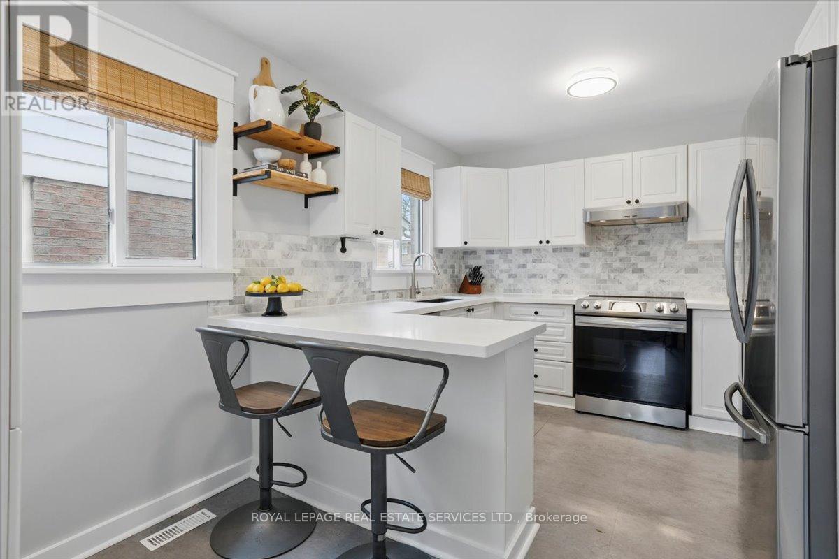 












25 WHEATFIELD ROAD

,
Brampton,




Ontario
L6X2V4


