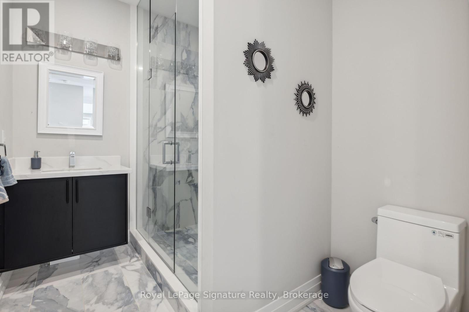 












115 RANKIN'S CRESCENT

,
Blue Mountains,




Ontario
N0H2P0

