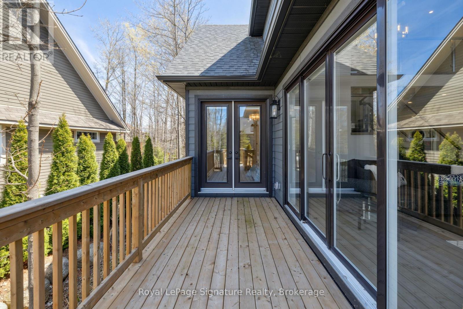 












115 RANKIN'S CRESCENT

,
Blue Mountains,




Ontario
N0H2P0

