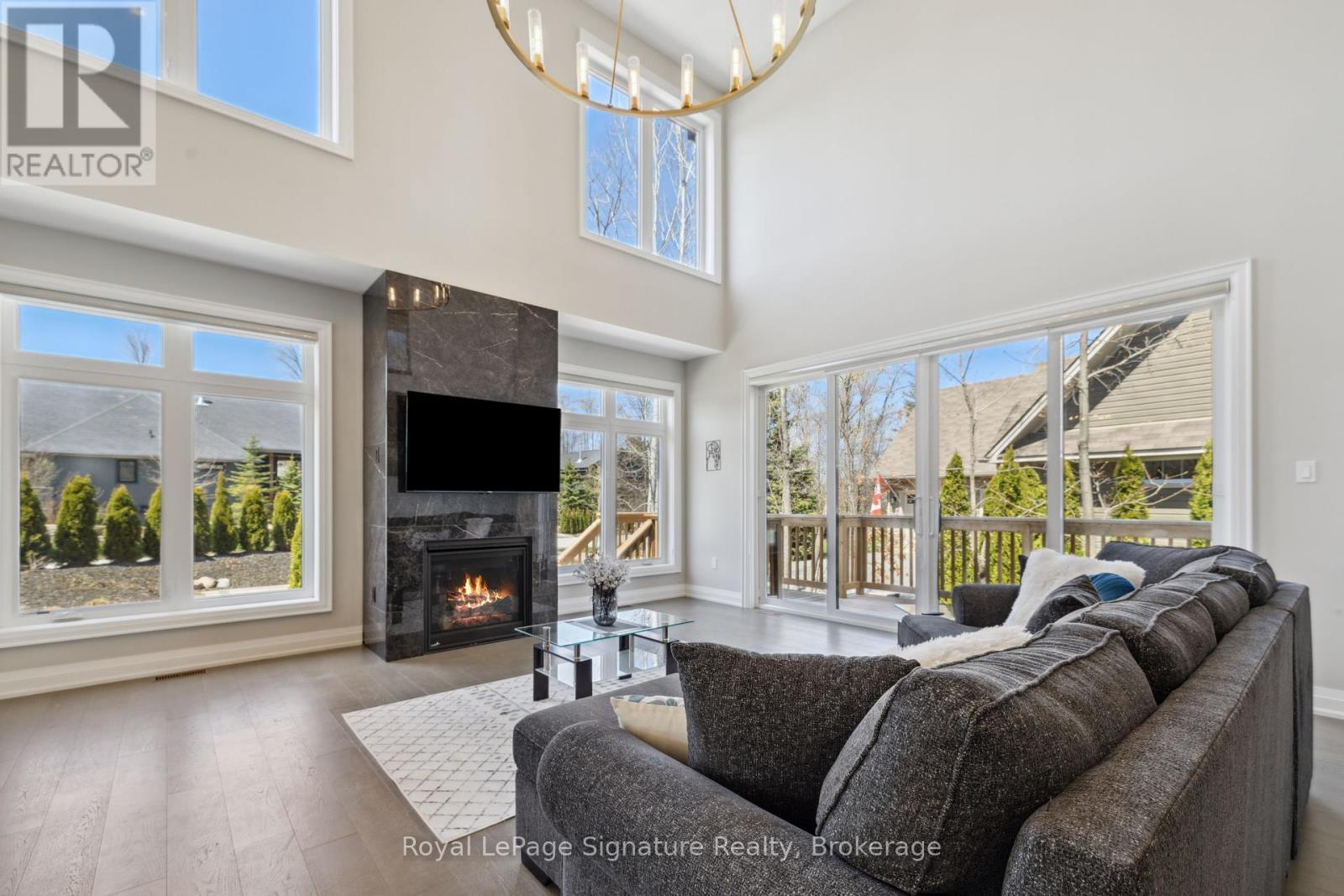 












115 RANKIN'S CRESCENT

,
Blue Mountains,




Ontario
N0H2P0

