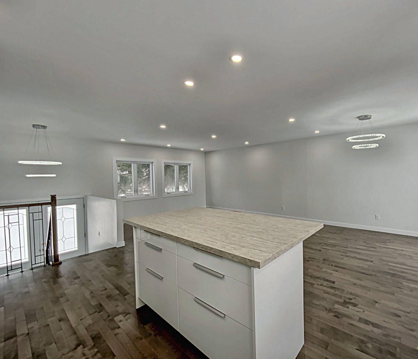 









4552


Rue Grilli

,
Montréal (Pierrefonds-Roxboro),




QC
H9J2B2

