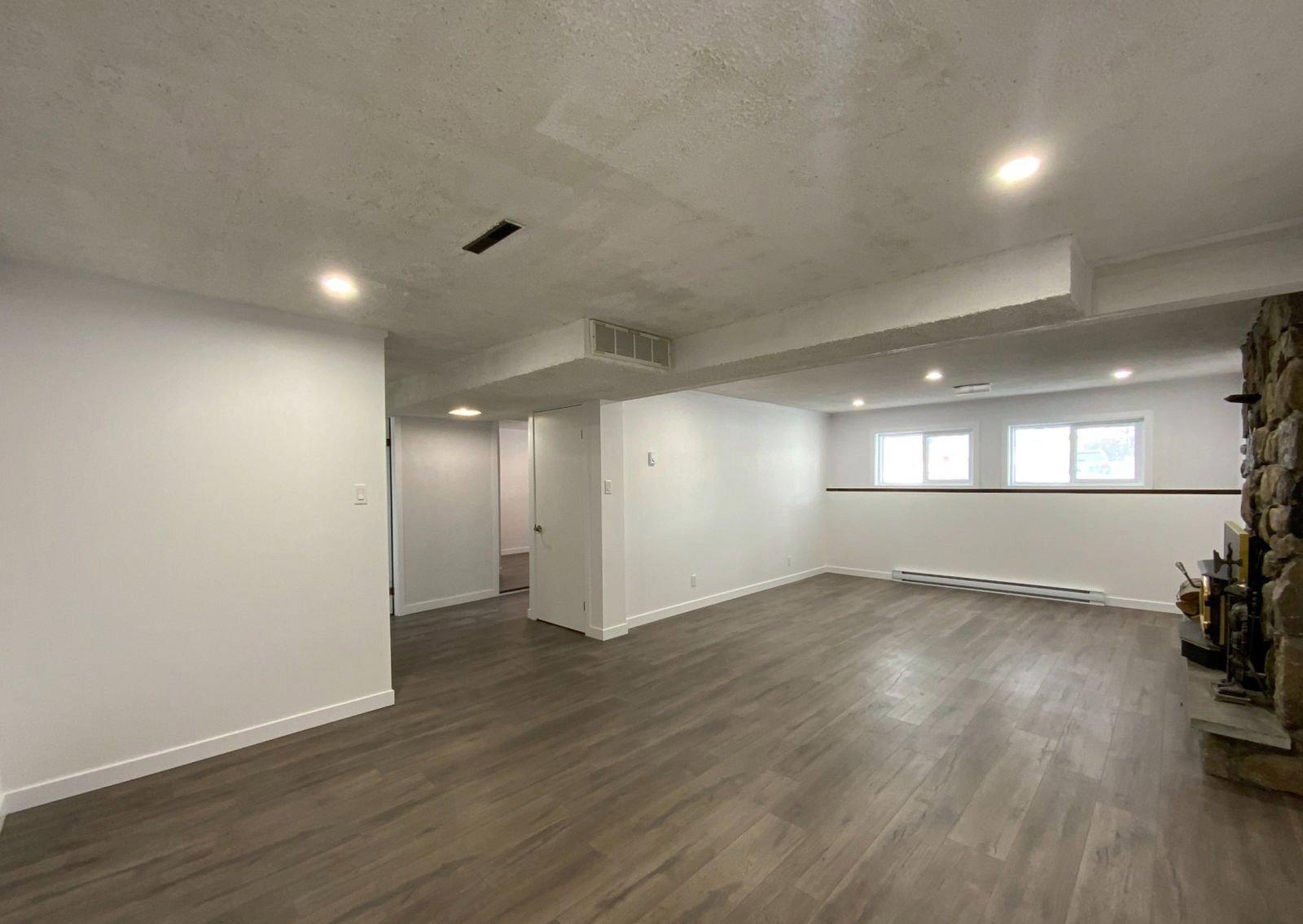 









4552


Rue Grilli

,
Montréal (Pierrefonds-Roxboro),




QC
H9J2B2

