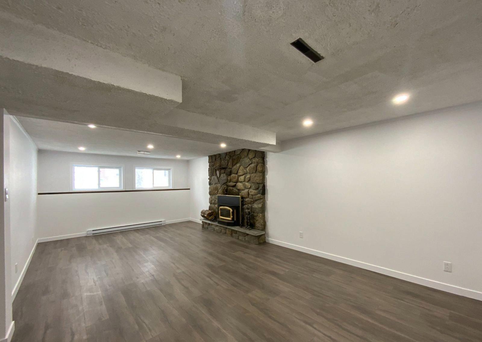 









4552


Rue Grilli

,
Montréal (Pierrefonds-Roxboro),




QC
H9J2B2

