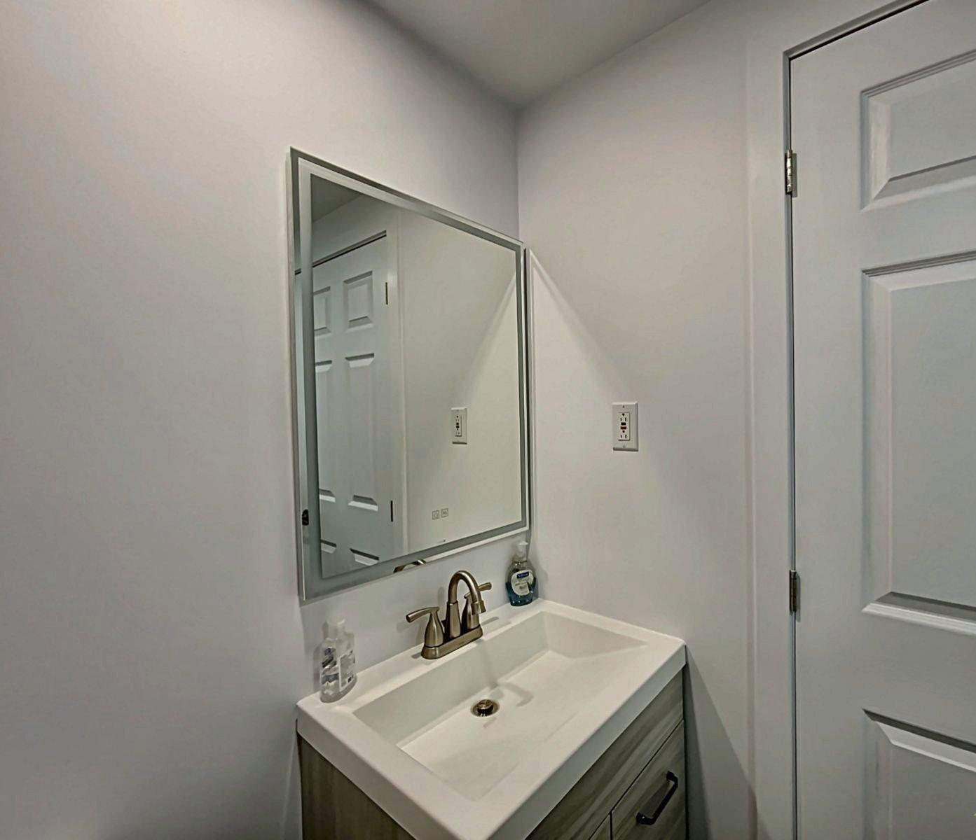









4552


Rue Grilli

,
Montréal (Pierrefonds-Roxboro),




QC
H9J2B2


