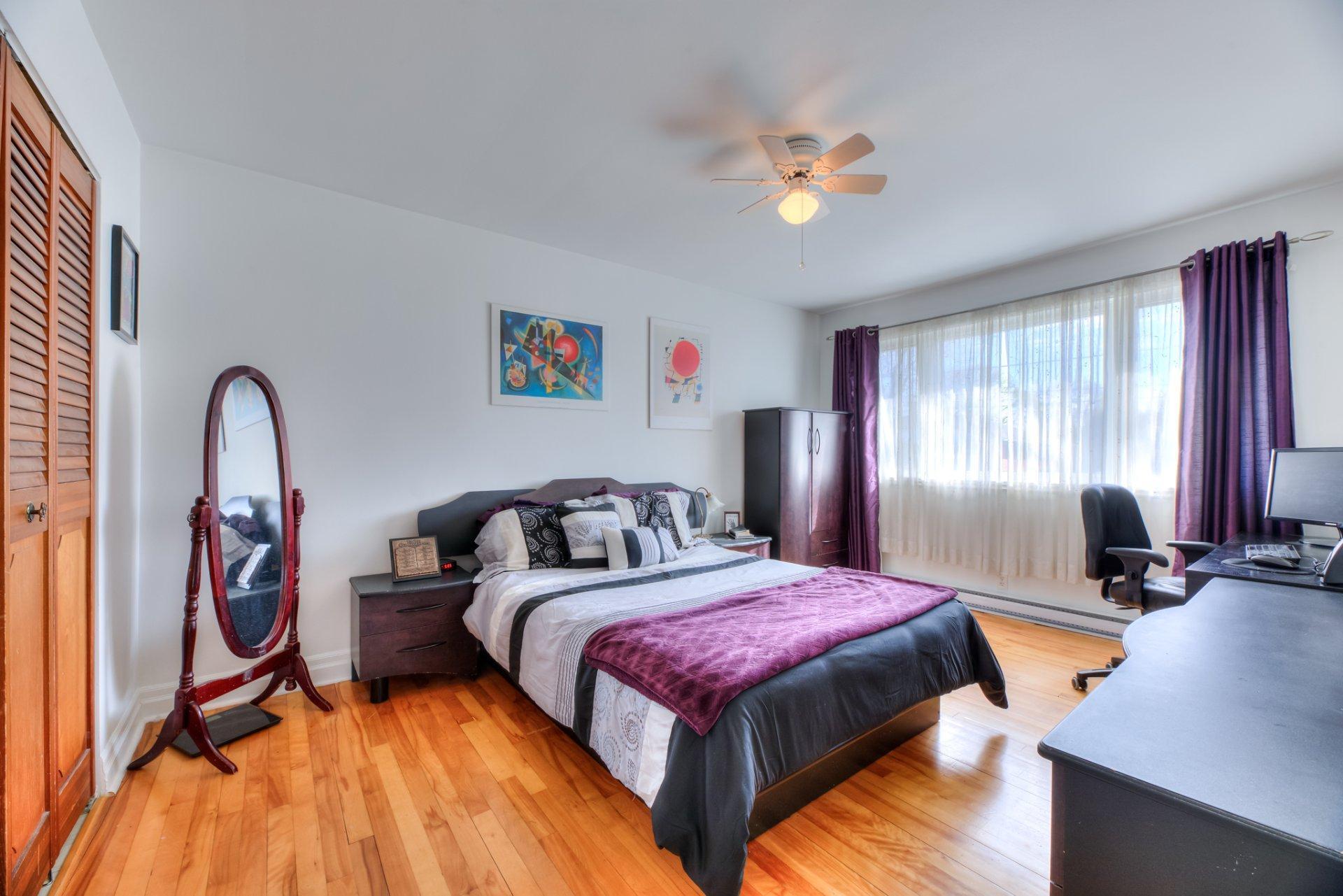 









179


Av. Mariale

,
Laval (Laval-des-Rapides),




QC
H7N3L6

