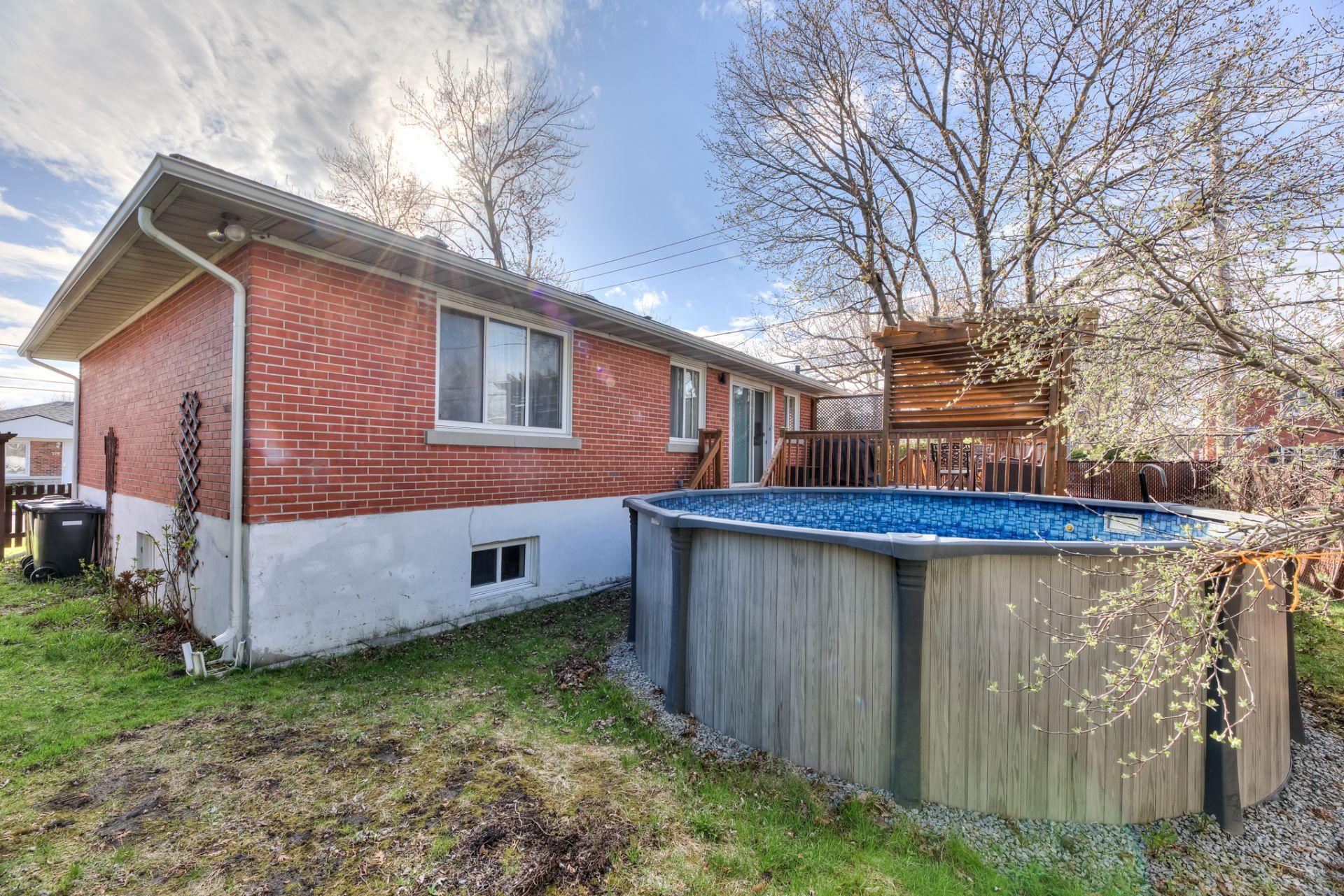 









179


Av. Mariale

,
Laval (Laval-des-Rapides),




QC
H7N3L6

