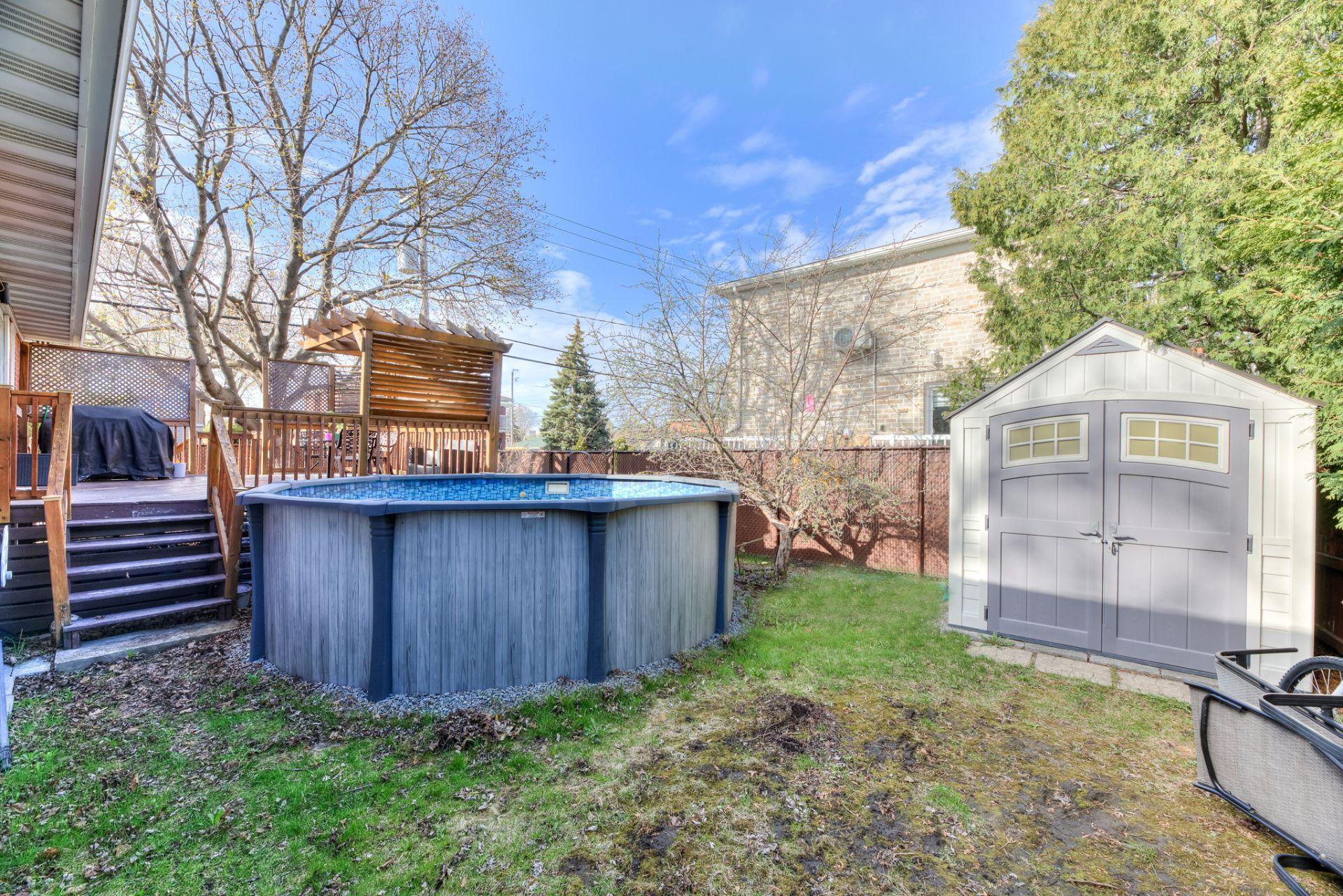 









179


Av. Mariale

,
Laval (Laval-des-Rapides),




QC
H7N3L6

