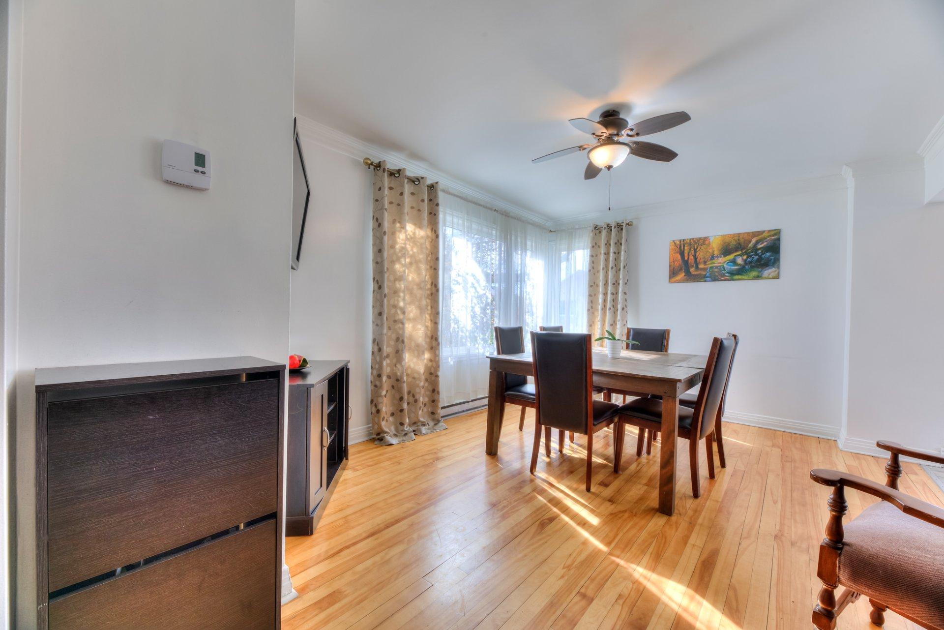









179


Av. Mariale

,
Laval (Laval-des-Rapides),




QC
H7N3L6

