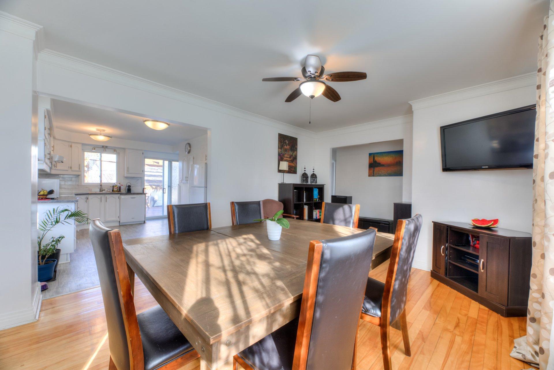 









179


Av. Mariale

,
Laval (Laval-des-Rapides),




QC
H7N3L6

